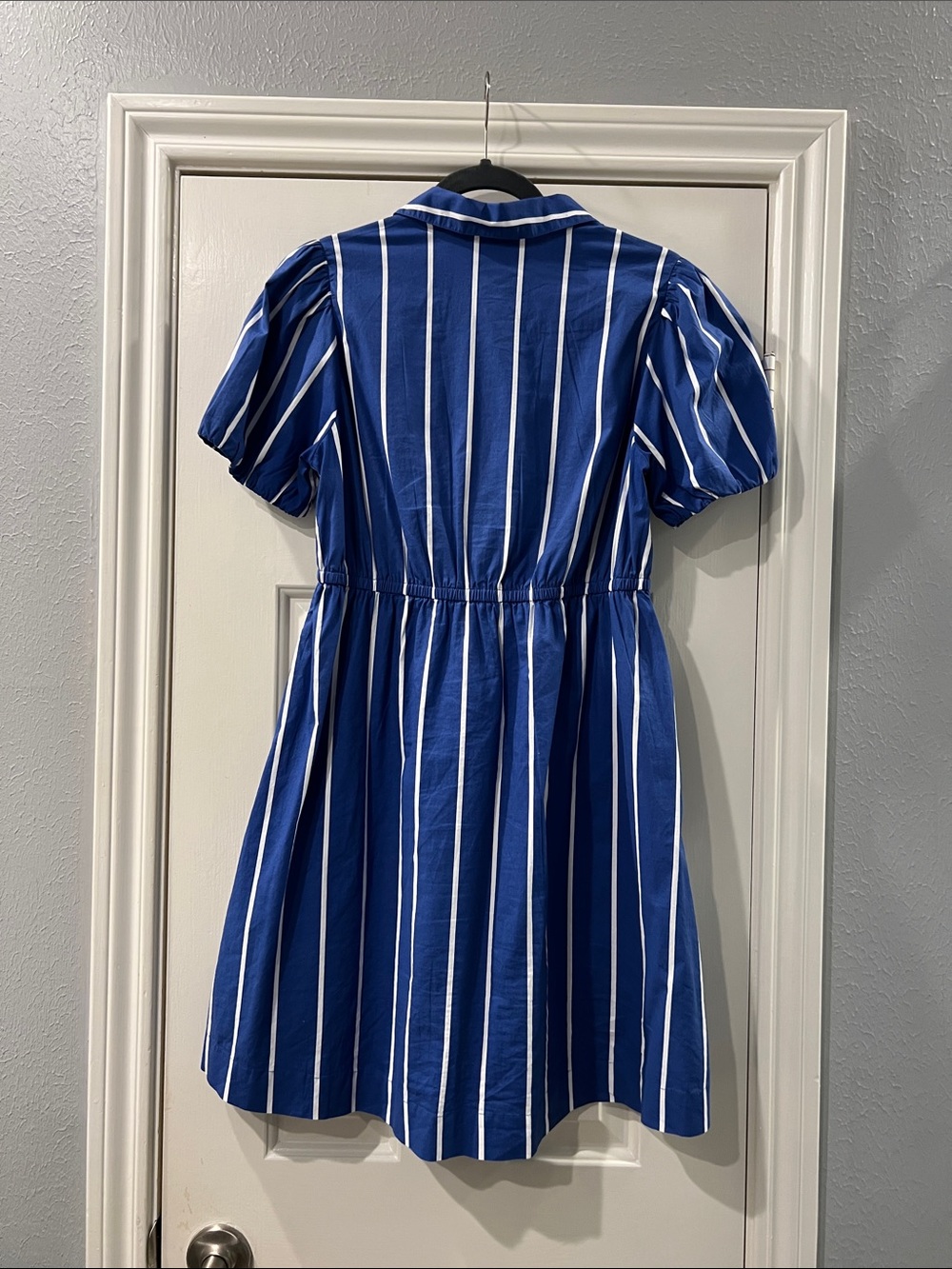 JCREW DRESS - Picture 5 of 5